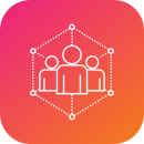 business-team