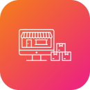 ecommerce