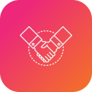 partnership