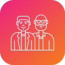 stakeholder